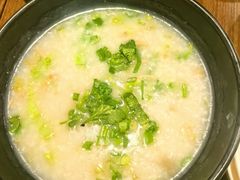 -玖鲜小笼(中山广场店)