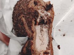 -The open life(万象城店)