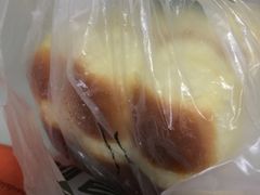 -阿昌烘焙