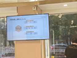 -一東造型烫发染发