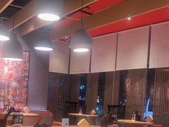 -味千拉面(上虞万和城分店)