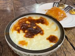 -Mevlana梅夫娜土耳其餐厅·清真