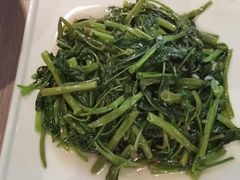 -川味里•商务宴请•团建聚餐(清湖店)