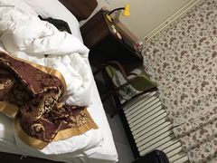 -北京和园国际青年客栈