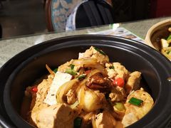 -小尕子·新疆菜(明园店)