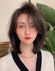 -3AM HAIR SALON染发接发