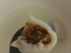 -锦芳小吃外卖(鲜鱼口店)