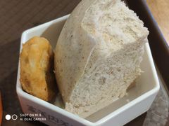 -家关内关外(西单汉光百货店)