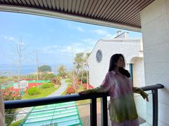 -梅地亚君澜度假酒店俱乐部