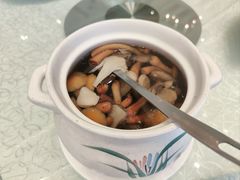 -亢龙太子酒轩·花园店