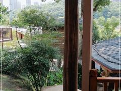 -耕渔小院·湖南鱼鲜(望城店)
