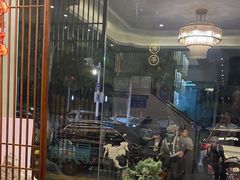 -曾家厨房·新徽菜(高新天柱路店)