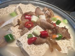 -上屿水产(鼓浪屿一店)