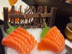 -匠和风精致料理(莆田财富中心店)