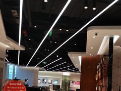 -知音艺术教育培训·钢琴培训·音乐培训(河西金鹰世界校区)