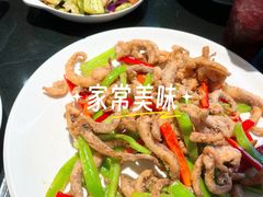 -来顺成饭庄