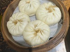 -北步园老火锅(戴家巷店)