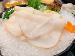 -湊湊火锅·茶憩(南京万象天地店)