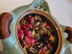 -百富源·海鲜辽菜(浑河堡店)