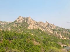-北京凤凰岭