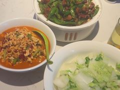 -最爱妈妈菜·宜春本地菜(一店)
