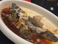 -高老庄新家宴(北斗星广场店)