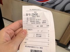 -DQ·蛋糕·冰淇淋(金桥店)