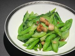 -御膳汤品(猎人坊店)