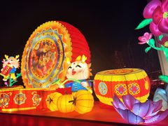 -杨柳青古镇