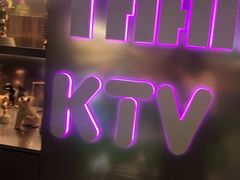 -星聚会KTV(南翔印象城MEGA店)