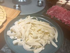-慢丽江·云南野生菌土鸡锅(付家庄店)