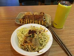 -牛王庙(桥头街店)