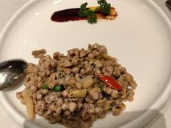 -蝶园·装修中(BFC外滩金融中心店)