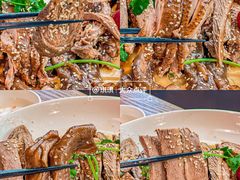 -寻潮忆卤鹅·潮汕餐馆(汇星店)