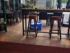 -小蕃茄意大利餐厅(开发区时尚天街店)
