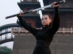 -九月鹰飞汉服摄影工作室