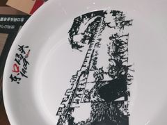 -东口码头·烧鸽子·鱼头泡饼·地方菜(金鹰悦城店)