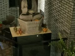 -臻本足道(武林壹号店)