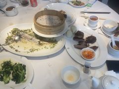 -苏浙汇(肇嘉浜路总店)