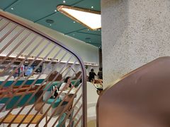 -椰客·海南椰子鸡(新塘永旺梦乐城店)