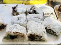 -牛街洪记小吃店(牛街店)