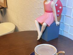 -COFFELIZ COFFEE