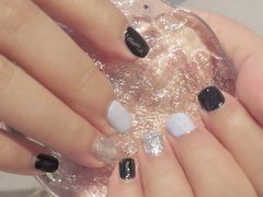 -海底捞火锅(八佰伴店)