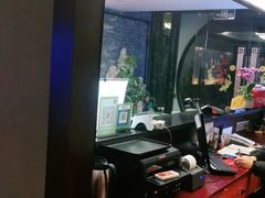-知足堂养生会所(碑亭巷店)