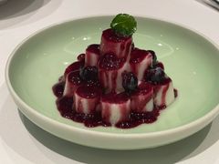 -南麓·浙里(外滩店)