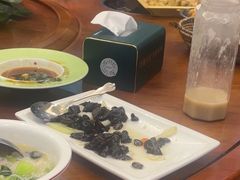 -乐在集市海鲜大排档(平潭店)