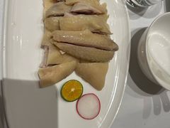 -老吉士(环贸iapm店)