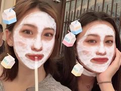 -牛New寿喜烧(青浦店)