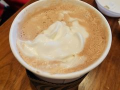 -星巴克臻选(北京太阳宫凯德店)