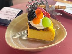 -福禾酒家·福福fufu House